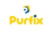 Purfix