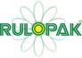 Rulopak