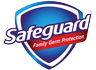 Safeguard