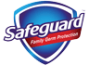 Safeguard