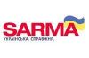 Sarma