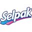Selpak