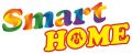 Smart Home