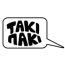 Такі Пакі