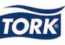 Tork