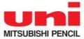 UNI