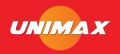 Unimax