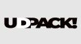 UDPACK