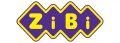 Zibi
