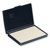 Штемпельная подушка 110х70 неокрашенная Colop 1711
