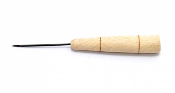 Шило канцелярское BM.5550