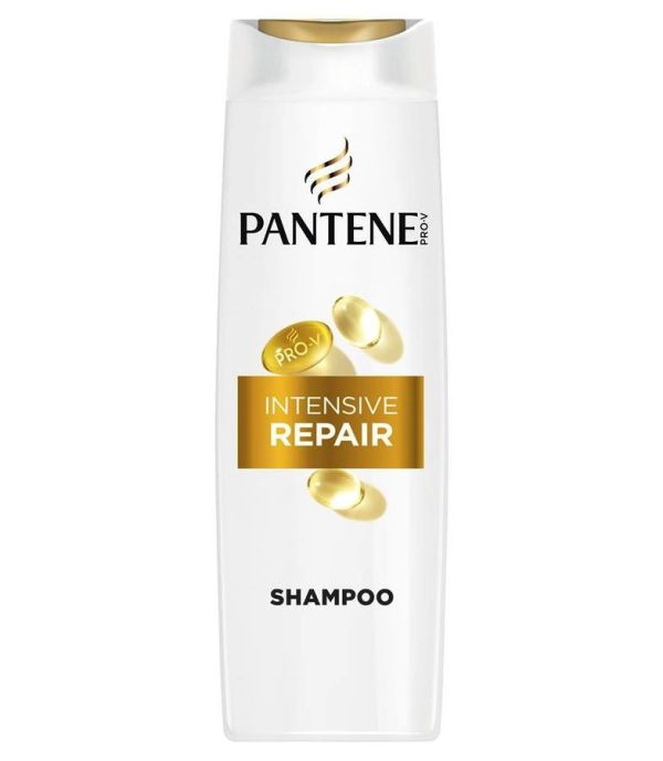 Шампунь PANTENE 250мл 6шт/ящ