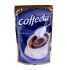 Вершки Coffeeta сухі 200 г