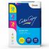 Папір  Color Copy 220 г/м  А4 250 арк.  (Mondi, Austria)