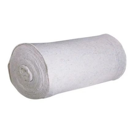 Полотно нетканое холстопрошивной рулон 0,7м*70м