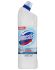 Чистячий засіб для миття та дезинфекції Domestos 1л Ультра Білий 12шт/уп
