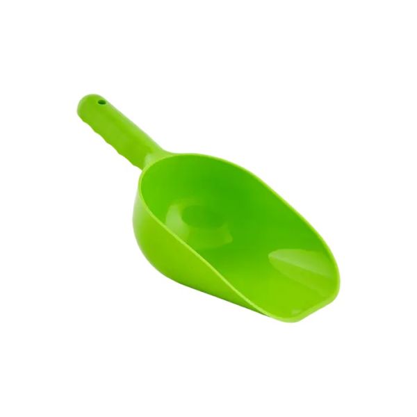 Совок для сипких продуктів 167008