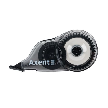 Корректор ленточный 5мм х 10м Axent 7013-a 12/432шт/уп