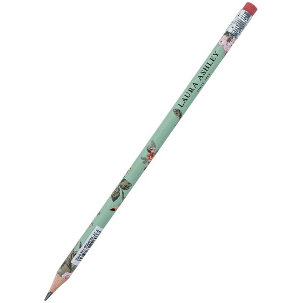 Карандаш графитный  НВ Axent 9009/36-23-a LA Timeless 36/432шт/уп