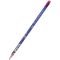 Карандаш графитный  НВ Axent 9009/36-25-a OS Secret 36/432шт/уп