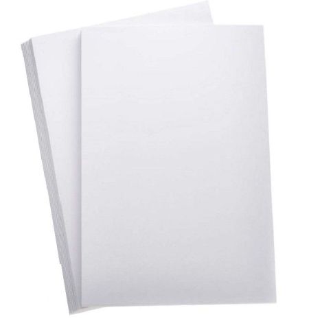 Ватман  IQ Print 190 г/м  А3 /100 листов 420х297мм