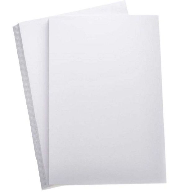 Ватман  IQ Print 190 г/м  А3 /100 листов 420х297мм
