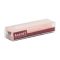 Степлер №10 10л 40мм пластиковый Axent MINI Pastelini 4910-10-a розовый 24/288шт/уп