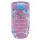 Термочашка 350 мл. Blue Elegance Axent 8721-7-a-pps 1/25шт/уп