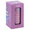 Термочашка 350 мл. Blue Elegance Axent 8721-7-a-pps 1/25шт/уп