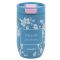 Термочашка 350 мл. Gentle Blossom Axent 8721-9-a 1/25шт/уп