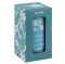 Термочашка 350 мл. Gentle Blossom Axent 8721-9-a 1/25шт/уп