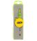 Циркуль BASIS в пластиковом пенале зеленый KIDS Line ZB.5302BS-04