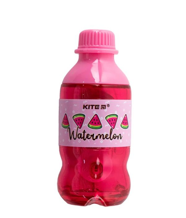 Коректор стрічковий 5мм х 6м Kite K24-007-2 Watermelon 12/432шт/уп