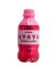 Корректор ленточный 5мм х 6м Kite K24-007-2 Watermelon 12/432шт/уп