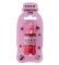 Корректор ленточный 5мм х 6м Kite K24-007-2 Watermelon 12/432шт/уп