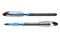 Ручка масляная SLIDER M 0,7мм SCHNEIDER S151101 черная 10шт/уп