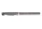 Ручка шариковая Flair 871 B Writometer Jumbo черная 12шт/уп