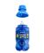 Корректор ленточный 5мм х 6м Kite K24-007-3 Lemonade time 12/432шт/уп