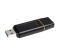 Флеш-драйв 128GB KINGSTON DT Exodia USB 3.2 Black/Yellow