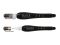 Корректор-ручка  5мл с металлическим наконечником ZB.2903 BLACK 24/576шт/уп