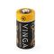Елемент живлення CR123A Vinga Lithium BLI 1шт